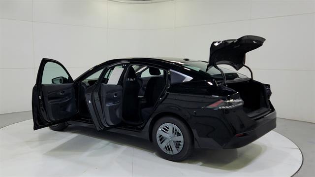 car-gallery-31