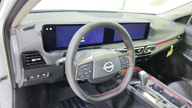 car-gallery-21
