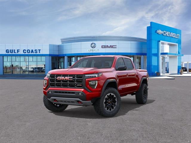 car-gallery-8