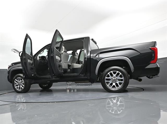 car-gallery-84