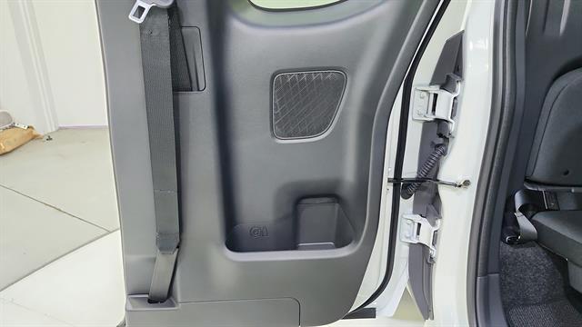car-gallery-26