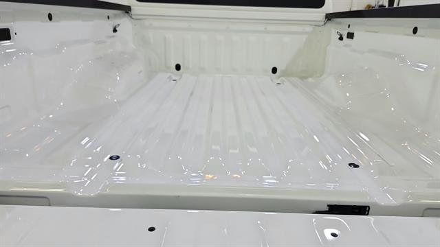 car-gallery-27
