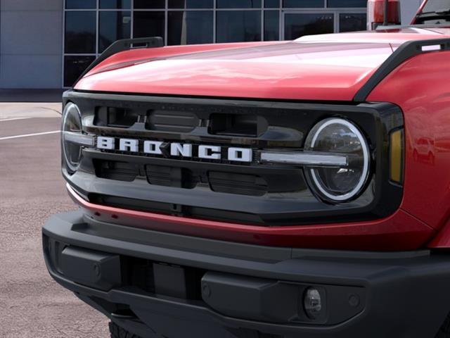 car-gallery-43