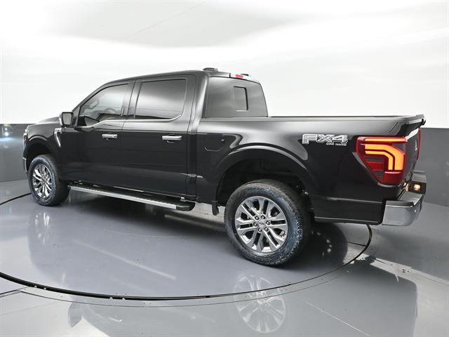 car-gallery-24