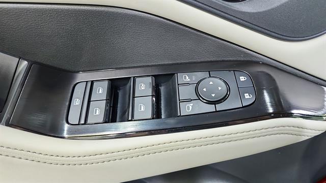 car-gallery-20