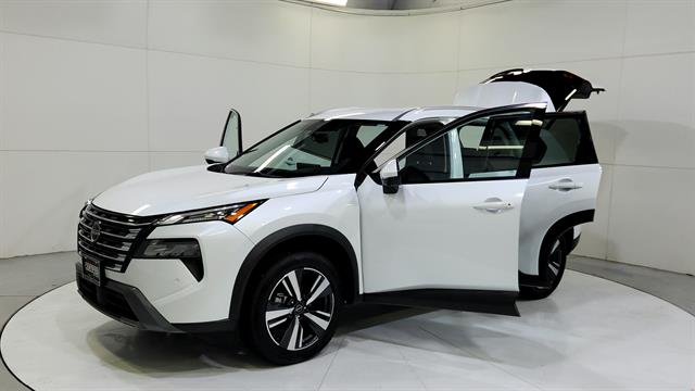 car-gallery-11