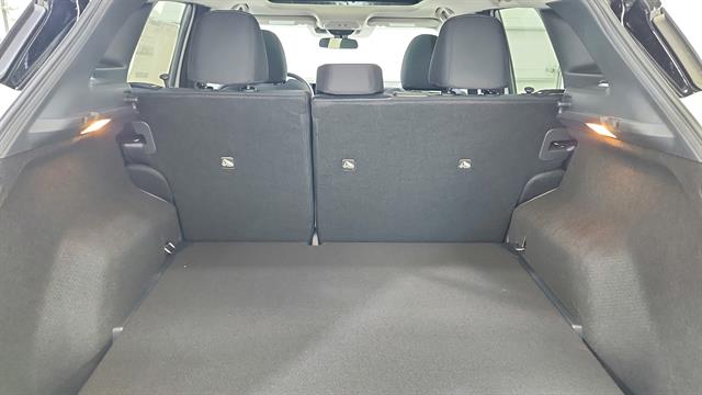 car-gallery-33