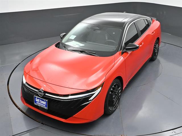 car-gallery-32