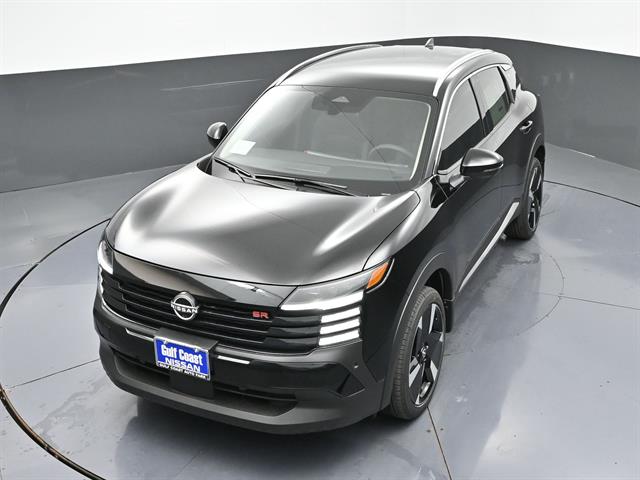 car-gallery-76