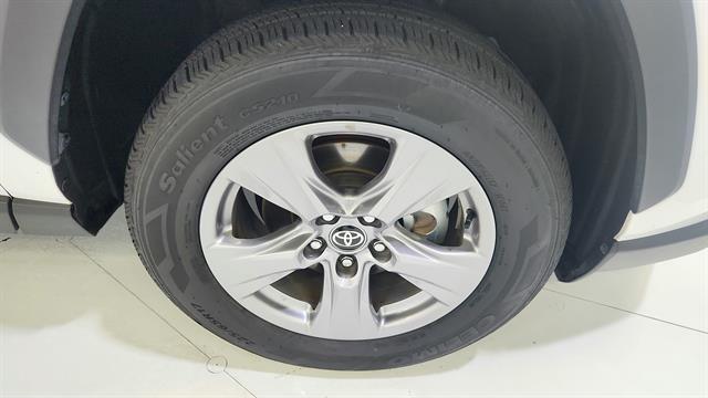 car-gallery-27