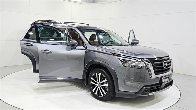 car-gallery-29