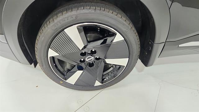car-gallery-33