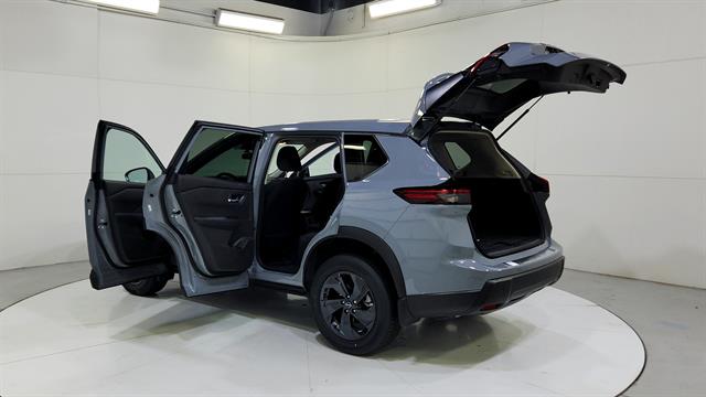 car-gallery-31