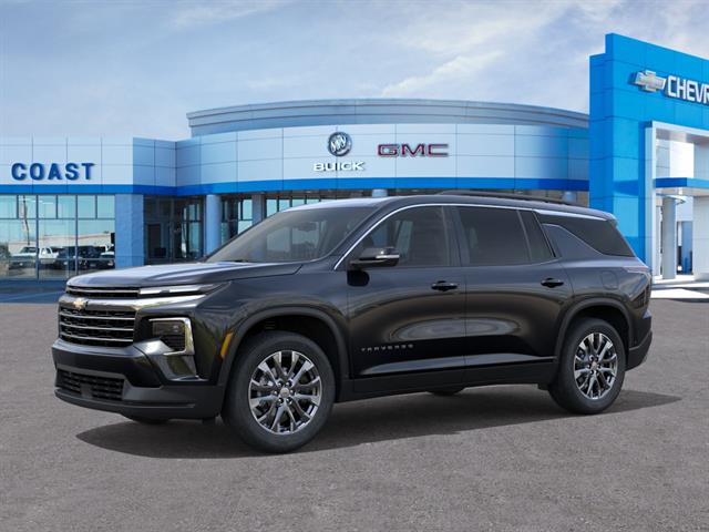 car-gallery-2