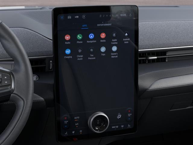 car-gallery-56