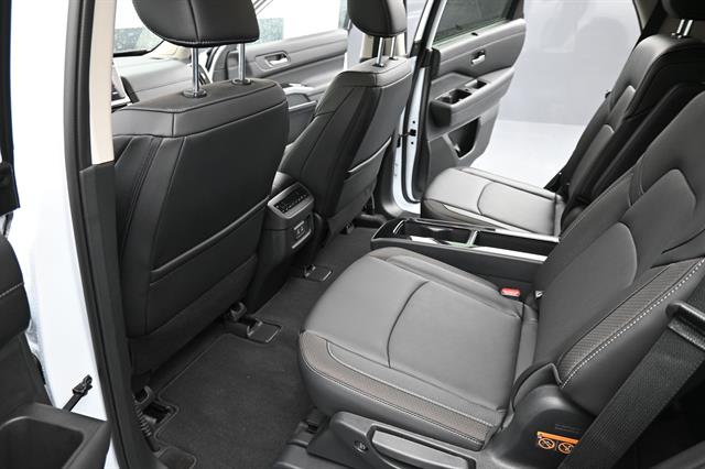 car-gallery-13