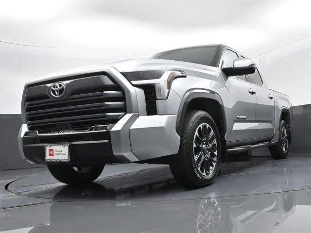 car-gallery-28