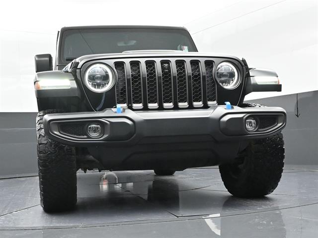 car-gallery-30
