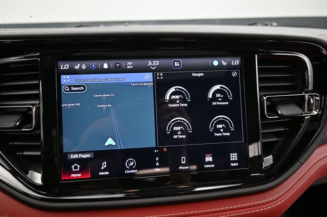 car-gallery-14