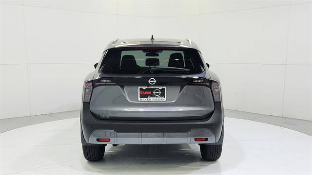 car-gallery-7