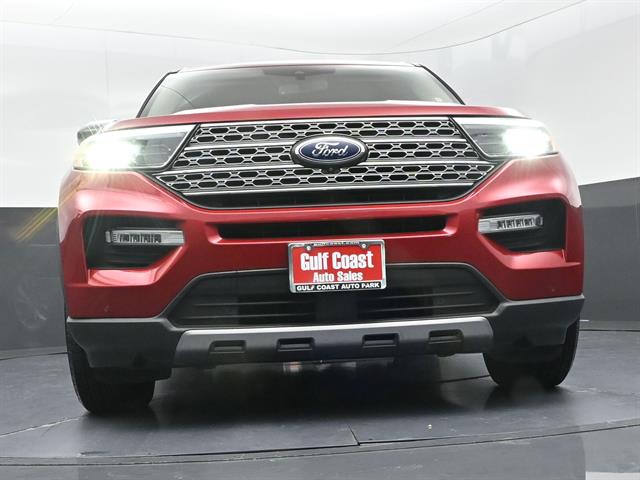 car-gallery-28