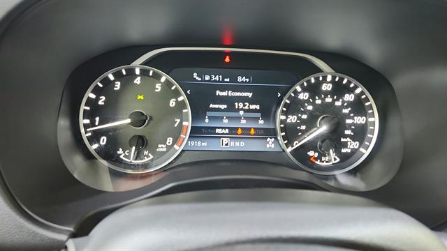 car-gallery-17