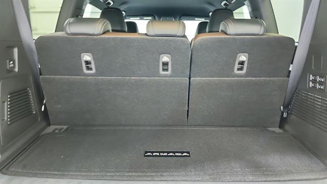 car-gallery-25