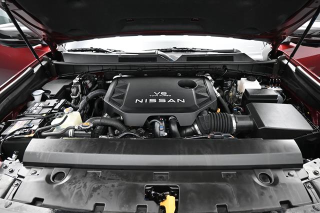 car-gallery-21