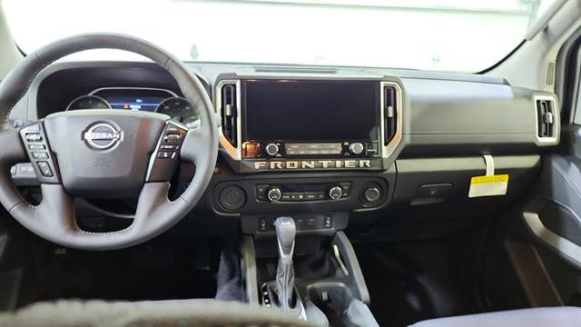 car-gallery-22