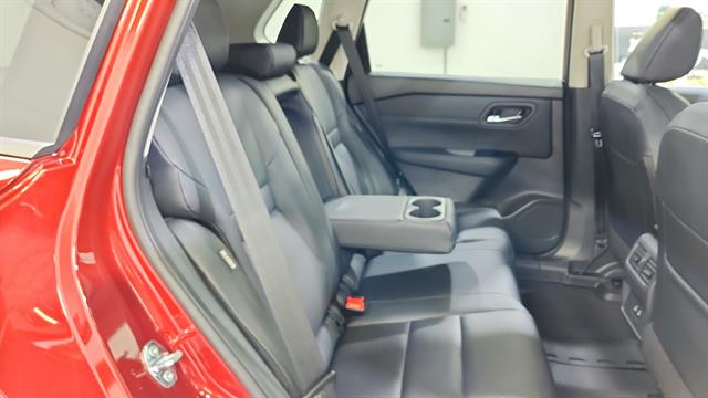 car-gallery-28