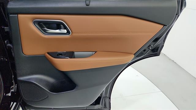 car-gallery-35
