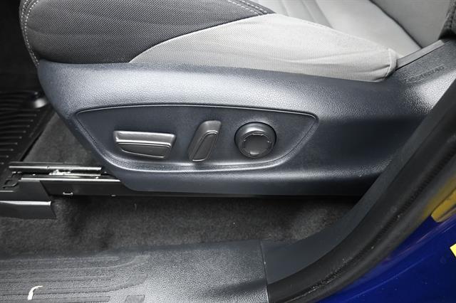 car-gallery-7