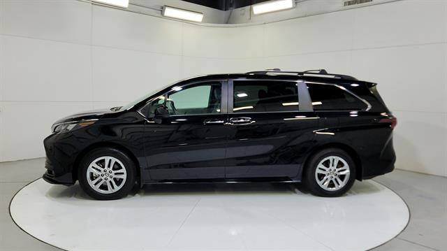 car-gallery-5