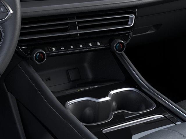 car-gallery-33