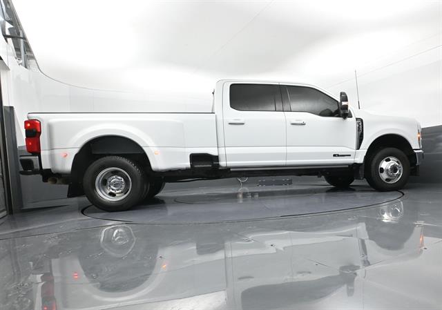 car-gallery-41