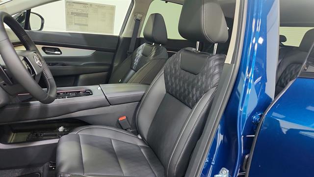 car-gallery-12