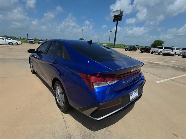 car-gallery-6