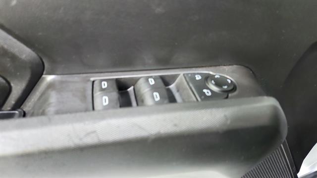 car-gallery-17