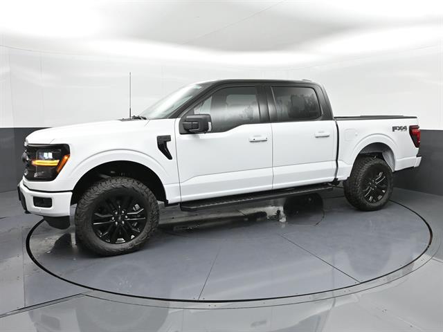 car-gallery-32