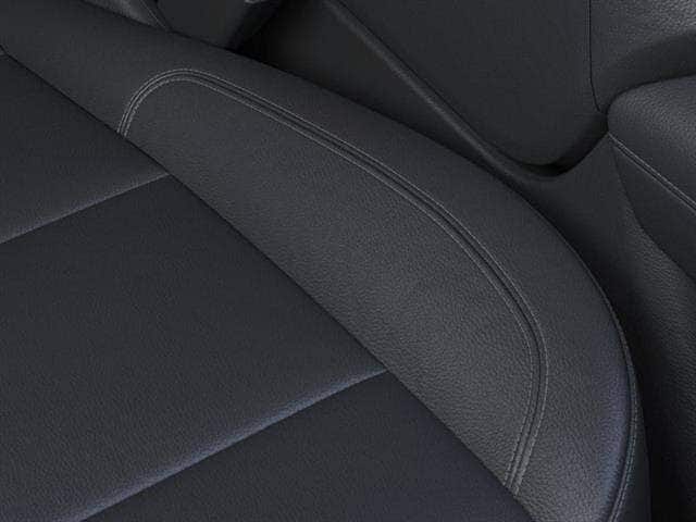 car-gallery-73