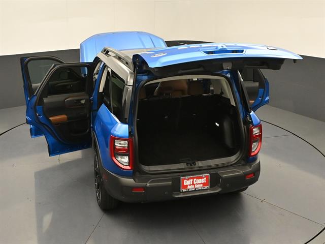 car-gallery-50