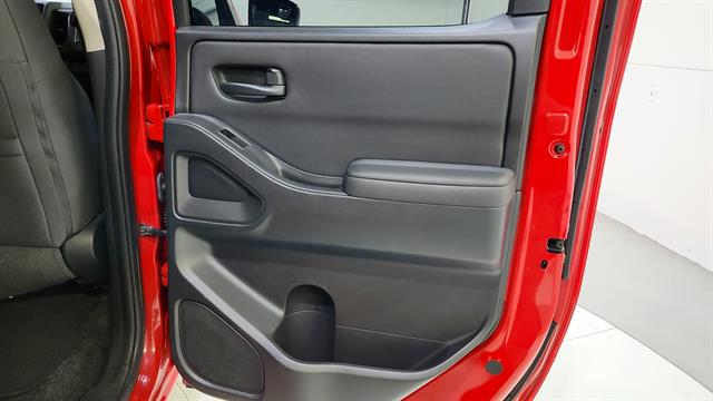car-gallery-25