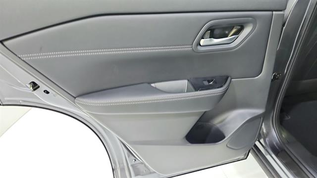 car-gallery-22