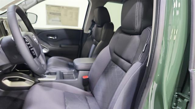 car-gallery-11