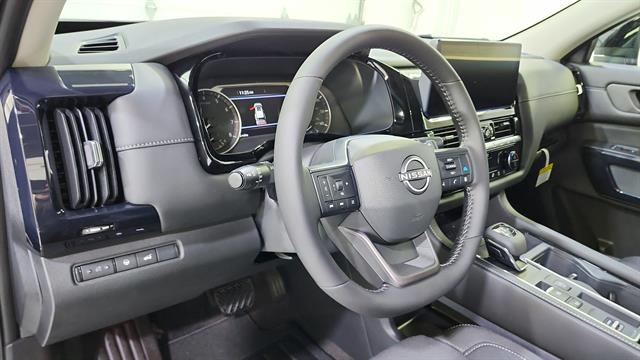 car-gallery-10