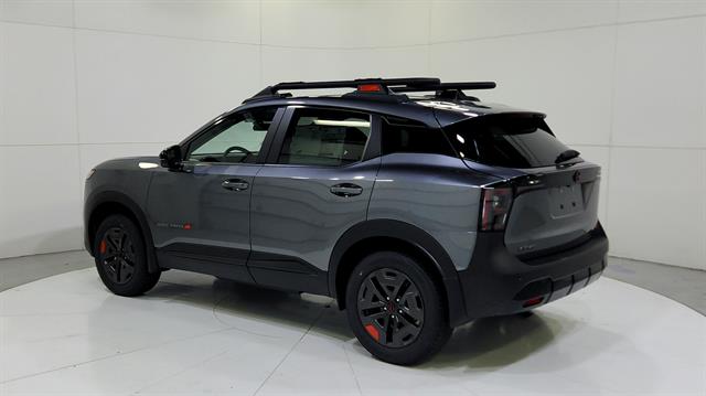 car-gallery-6