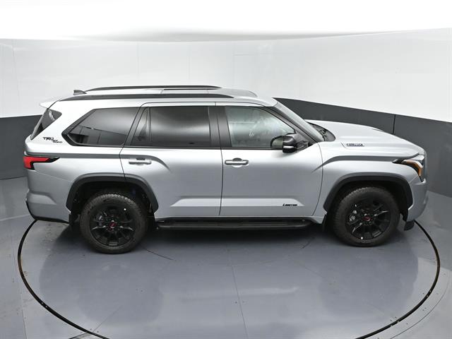 car-gallery-38