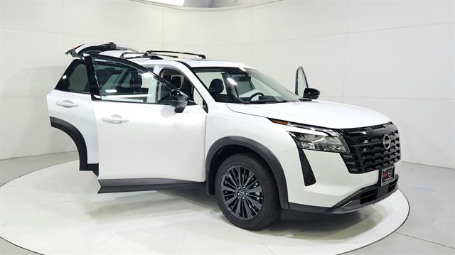 car-gallery-10