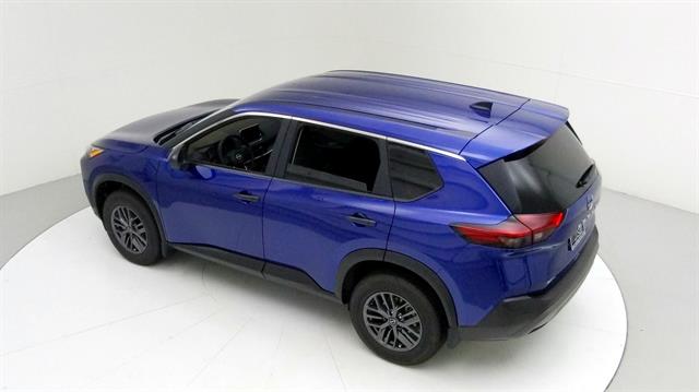 car-gallery-36