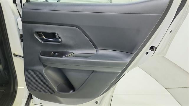 car-gallery-26